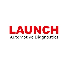 Launch