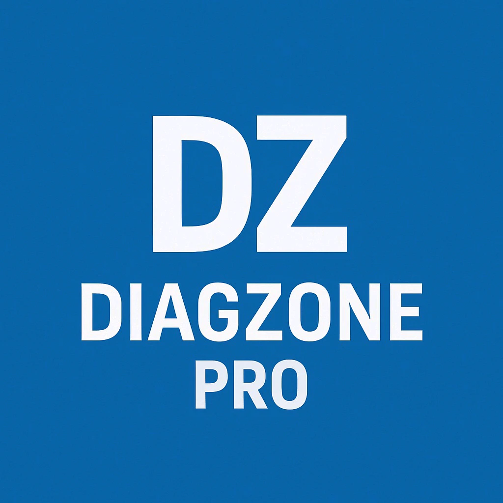 Diagzone
