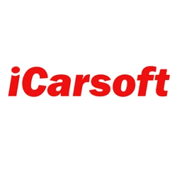 Icarsoft