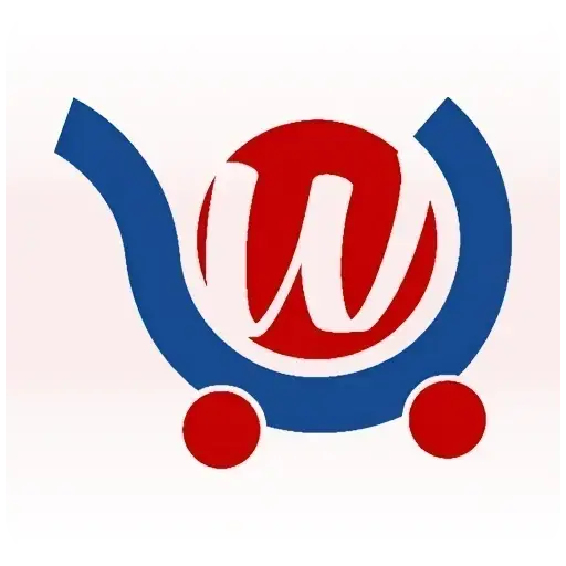 Wassanu Africa