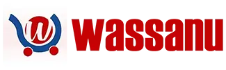 Wassanu Africa